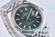 Clean Factory Cal.3235 1-1 Rolex Datejust II Watch 904L Steel Green Fluted motif Dial (6)_th.jpg